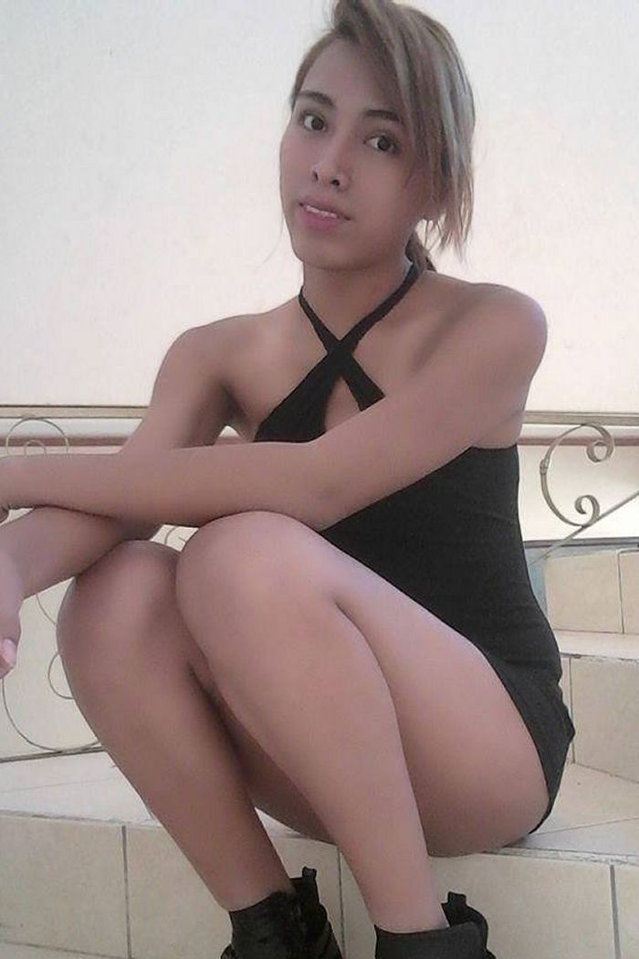 transvestites looking for nsa sex